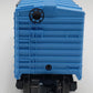 Lionel 6-83925 O Frosty the Snowman Boxcar