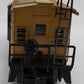 Lionel 6-9268 O Gauge Northern Pacific Bay Window Caboose LN/Box
