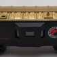 Lionel 6-9268 O Gauge Northern Pacific Bay Window Caboose LN/Box