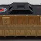 Lionel 6-9268 O Gauge Northern Pacific Bay Window Caboose LN/Box
