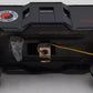 Lionel 6-9268 O Gauge Northern Pacific Bay Window Caboose LN/Box