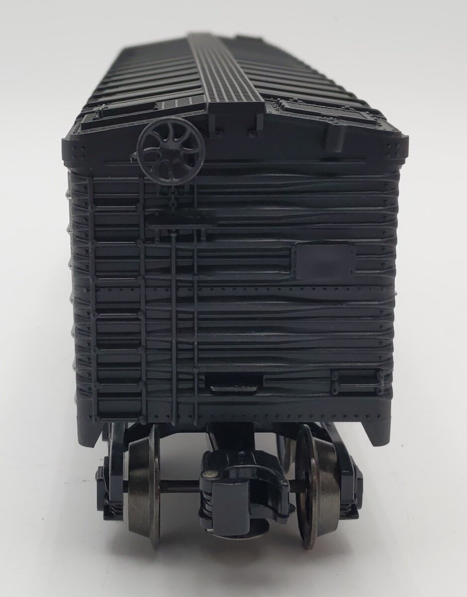 Lionel 6-9855 O Gauge Swift Billboard Reefer Car
