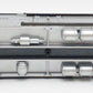 Lionel 6-9855 O Gauge Swift Billboard Reefer Car NIB