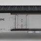 Lionel 6-9855 O Gauge Swift Billboard Reefer Car NIB