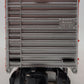 Lionel 6-9424 O Gauge Toledo, Peoria, & Western Boxcar LN/Box