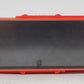 Lionel 6-9424 O Gauge Toledo, Peoria, & Western Boxcar LN/Box