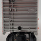 Lionel 6-9424 O Gauge Toledo, Peoria, & Western Boxcar LN/Box