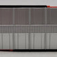 Lionel 6-9424 O Gauge Toledo, Peoria, & Western Boxcar LN/Box