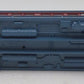 Lionel 6-84602 O The Polar Express™ Disappearing Hobo Car LN/Box