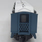 Lionel 6-84602 O The Polar Express™ Disappearing Hobo Car LN/Box