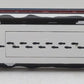 Lionel 6-84602 O The Polar Express™ Disappearing Hobo Car LN/Box