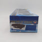 Lionel 6-84602 O The Polar Express™ Disappearing Hobo Car LN/Box