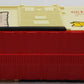 Lionel 6-9429 O Gauge Joshua Lionel Cowen Early Years Boxcar LN/Box