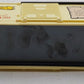 Lionel 6-9429 O Gauge Joshua Lionel Cowen Early Years Boxcar LN/Box