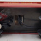 Lionel 6-9288 O Gauge Lehigh Valley N5C Caboose LN/Box
