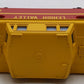 Lionel 6-9288 O Gauge Lehigh Valley N5C Caboose LN/Box