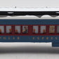 Lionel 6-84603 O The Polar Express Hot Chocolate Car EX/Box
