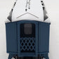 Lionel 6-84603 O The Polar Express Hot Chocolate Car EX/Box