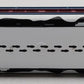 Lionel 6-84603 O The Polar Express Hot Chocolate Car EX/Box