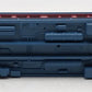 Lionel 6-84603 O The Polar Express Hot Chocolate Car EX/Box
