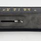 Lionel 6-9290 O Gauge Union Pacific Operating Barrel Car #9290 LN/Box