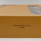 Lionel 6-9290 O Gauge Union Pacific Operating Barrel Car #9290 LN/Box