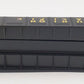 Lionel 6-9290 O Gauge Union Pacific Operating Barrel Car #9290 LN/Box