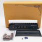 Lionel 6-9290 O Gauge Union Pacific Operating Barrel Car #9290 LN/Box