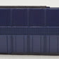 Lionel 6-9438 O Gauge Ontario Northland Box Car LN/Box