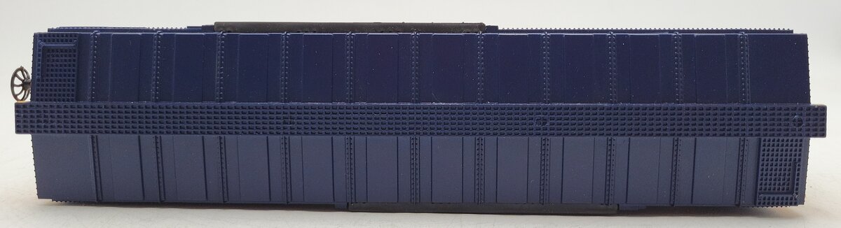 Lionel 6-9438 O Gauge Ontario Northland Box Car LN/Box