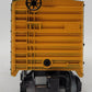 Lionel 6-9438 O Gauge Ontario Northland Box Car LN/Box