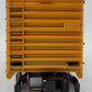 Lionel 6-9438 O Gauge Ontario Northland Box Car LN/Box