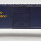 Lionel 6-9438 O Gauge Ontario Northland Box Car LN/Box