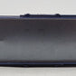 Lionel 6-9438 O Gauge Ontario Northland Box Car LN/Box