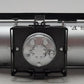 Lionel 6-9321 O Gauge Atchison Topeka & Santa Fe Single Dome Tank Car LN/Box