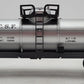 Lionel 6-9321 O Gauge Atchison Topeka & Santa Fe Single Dome Tank Car LN/Box