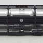 Lionel 6-9321 O Gauge Atchison Topeka & Santa Fe Single Dome Tank Car LN/Box