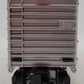 Lionel 6-9446 O Gauge Sabine River & Northern Boxcar LN/Box