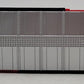 Lionel 6-9446 O Gauge Sabine River & Northern Boxcar LN/Box