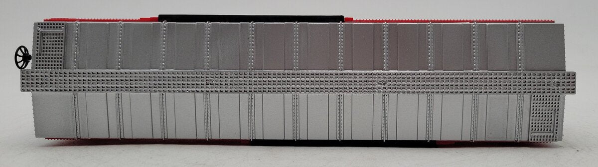 Lionel 6-9446 O Gauge Sabine River & Northern Boxcar LN/Box