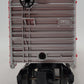 Lionel 6-9446 O Gauge Sabine River & Northern Boxcar LN/Box