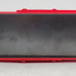 Lionel 6-9446 O Gauge Sabine River & Northern Boxcar LN/Box