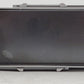 Lionel 6-9447 O Gauge Pullman Standard Boxcar LN/Box
