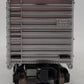 Lionel 6-9447 O Gauge Pullman Standard Boxcar LN/Box