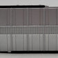 Lionel 6-9447 O Gauge Pullman Standard Boxcar LN/Box