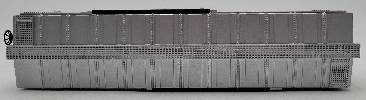 Lionel 6-9447 O Gauge Pullman Standard Boxcar LN/Box
