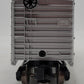 Lionel 6-9447 O Gauge Pullman Standard Boxcar LN/Box