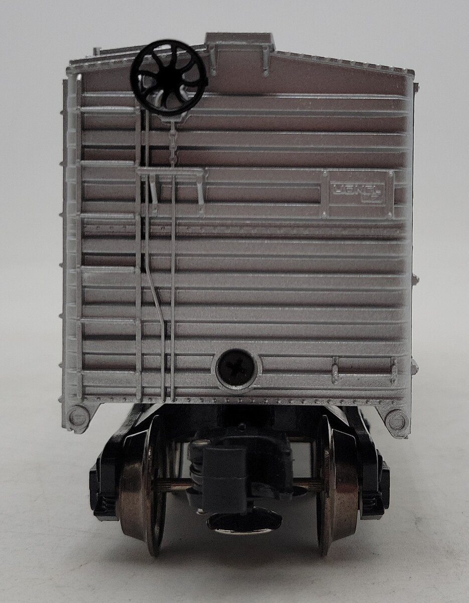 Lionel 6-9447 O Gauge Pullman Standard Boxcar LN/Box