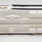 Lionel 6-9866 O Gauge Coors Beer Billboard Reefer Car #9866 EX/Box