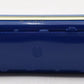 Lionel 6-9536 O Gauge Blue Comet "Barnard" Baggage Car EX/Box